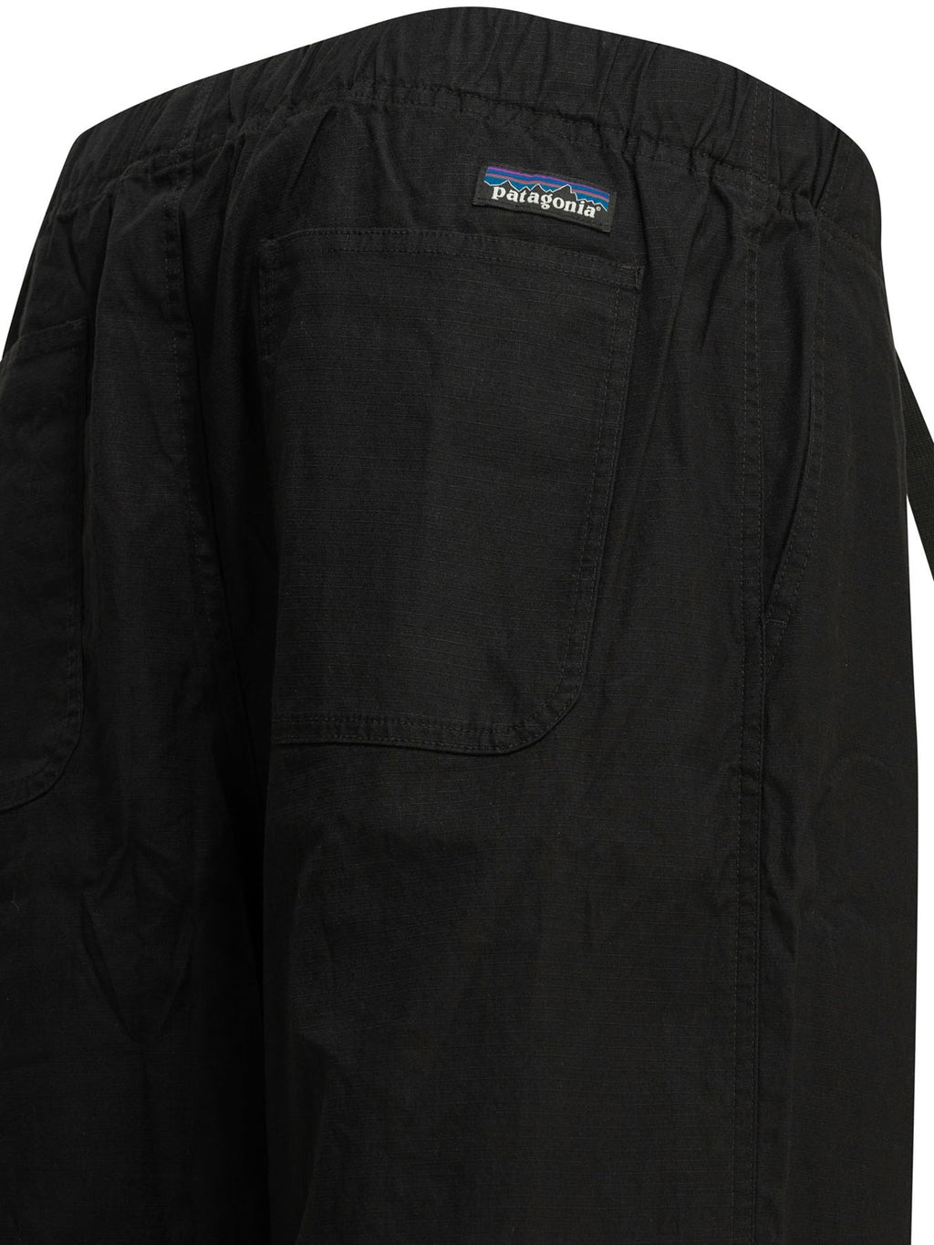Patagonia "Lightweight All Wear Gi" Casual Pants