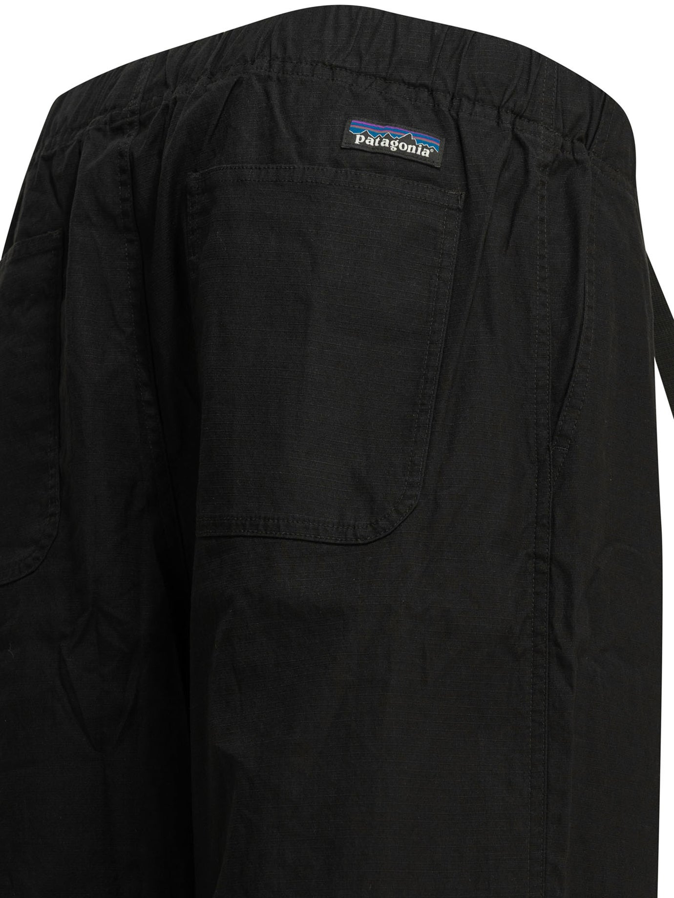 Patagonia "Lightweight All Wear Gi" Casual Pants