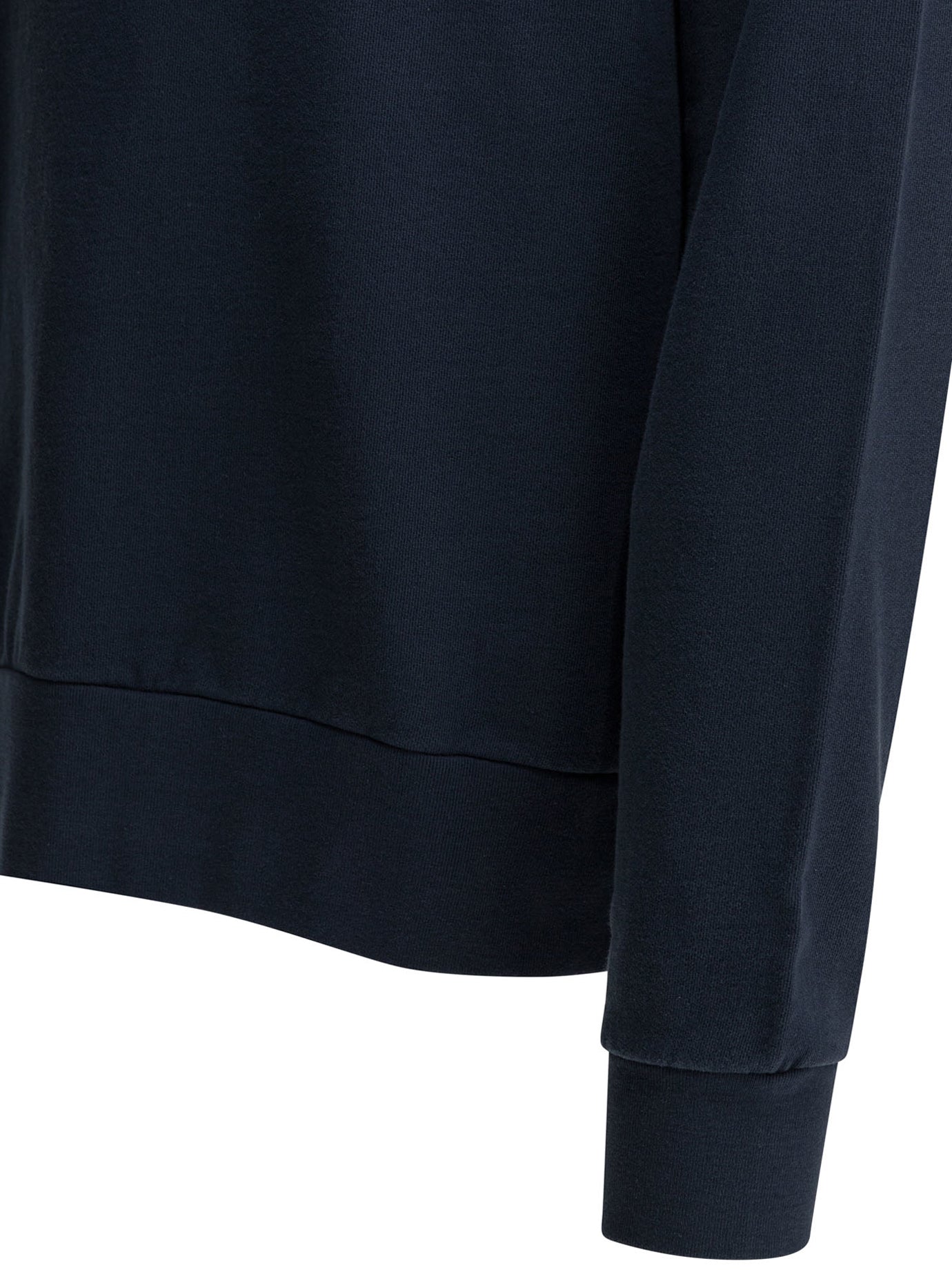 Polo Ralph Lauren Crewneck Sweatshirt With Logo