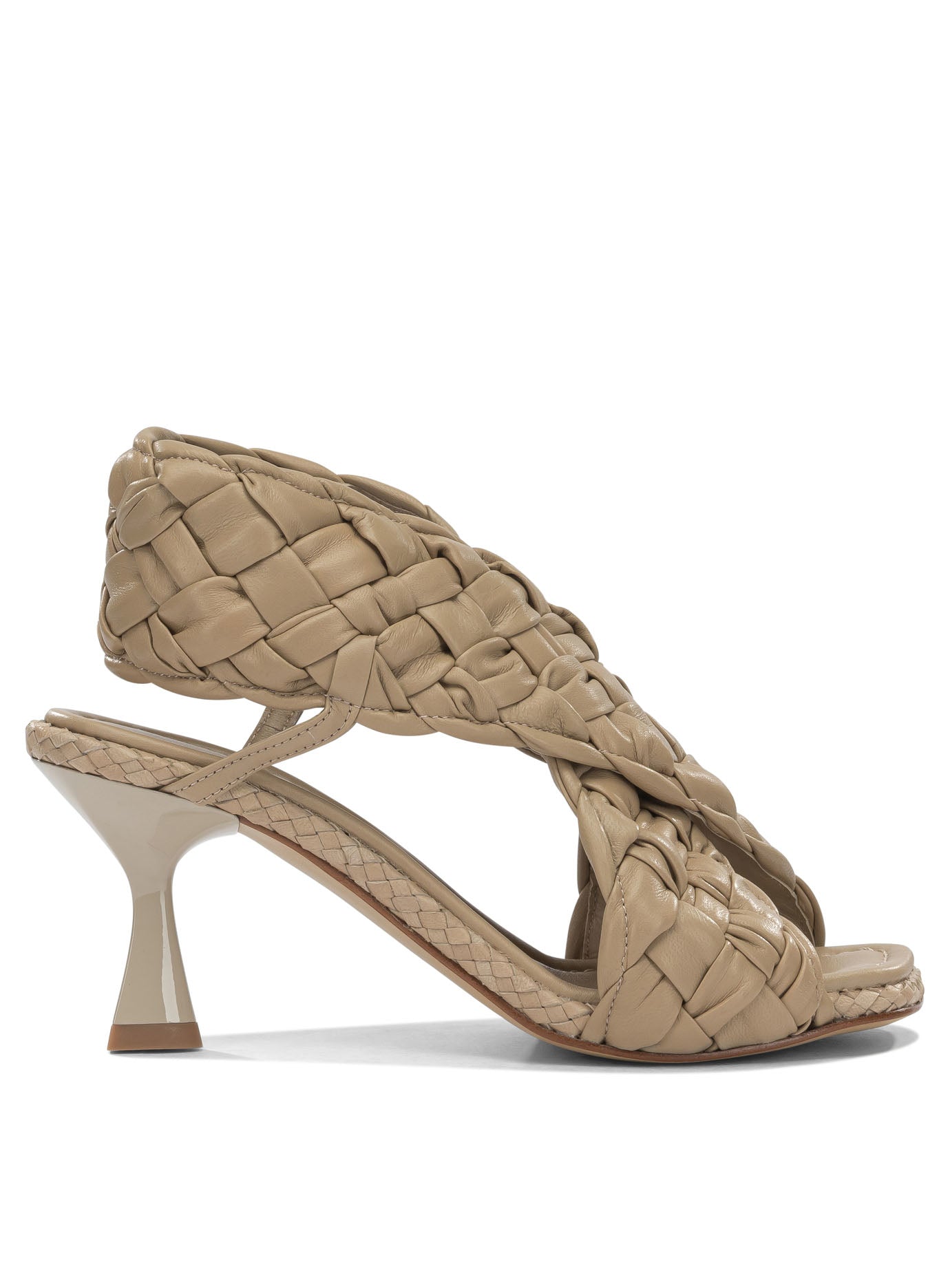Pons Quintana Sandals