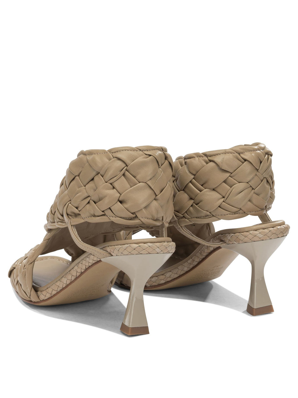 Pons Quintana Sandals