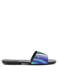 Pucci "Yummy" Slide