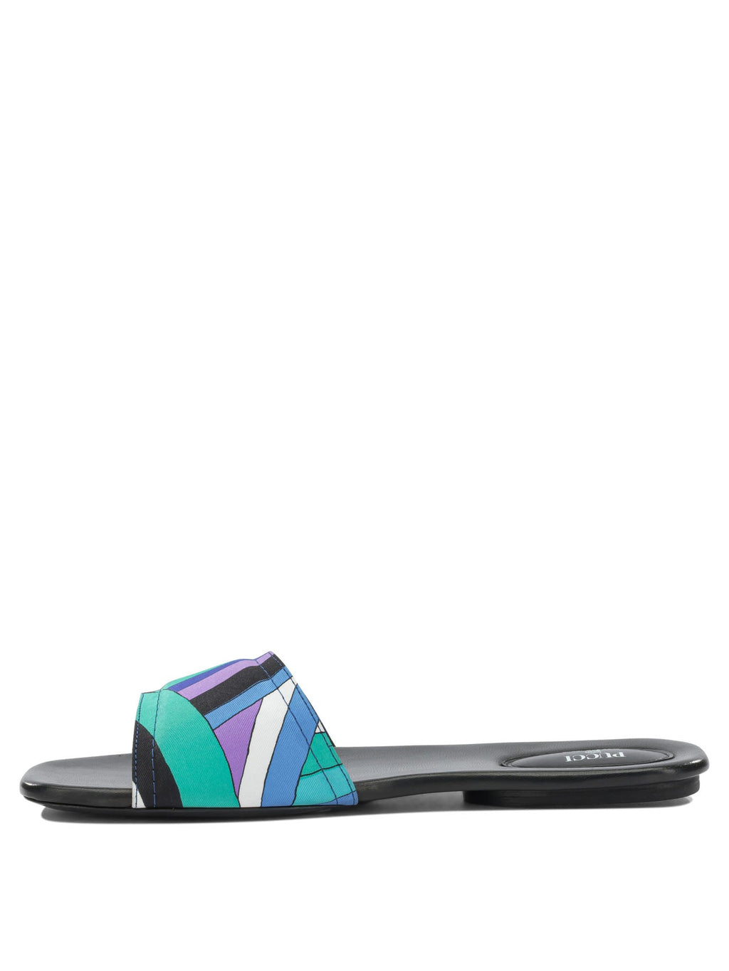 Pucci "Yummy" Slide
