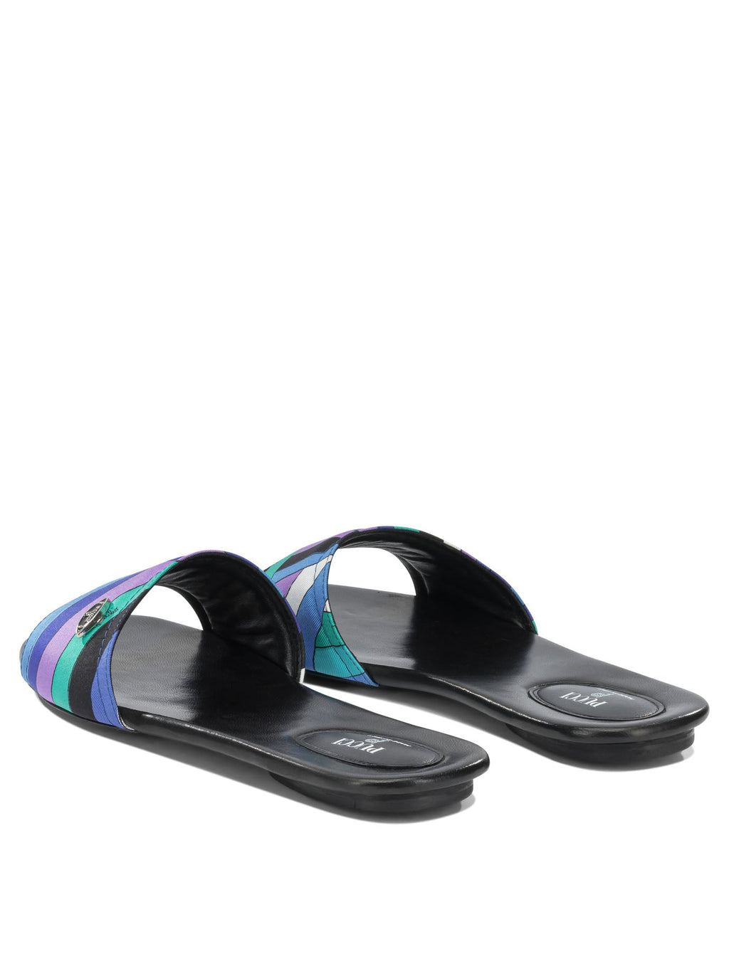 Pucci "Yummy" Slide