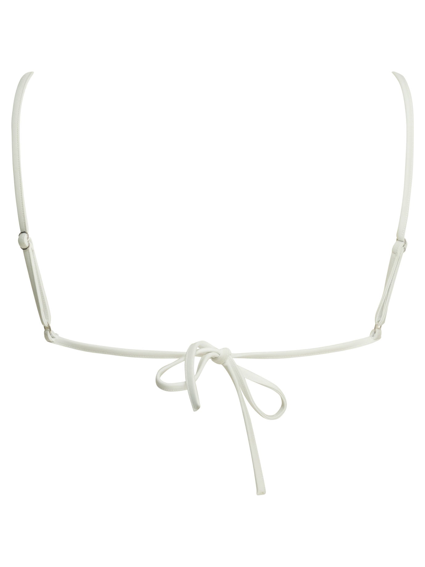 Pucci "Orchidee" Bikini Top