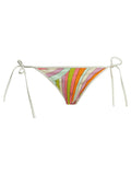Pucci "Marmo" Bikini Briefs
