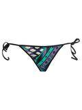 Pucci "Vivara" Bikini Briefs