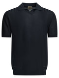Rakkì "Marlon Brando" Polo Shirt