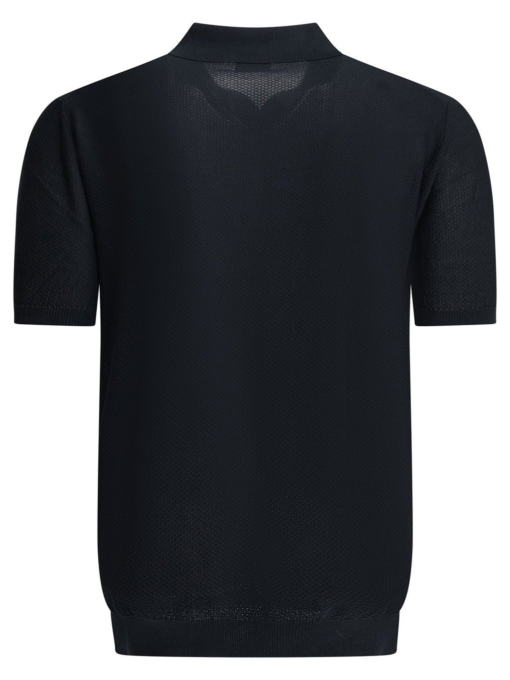 Rakkì "Marlon Brando" Polo Shirt