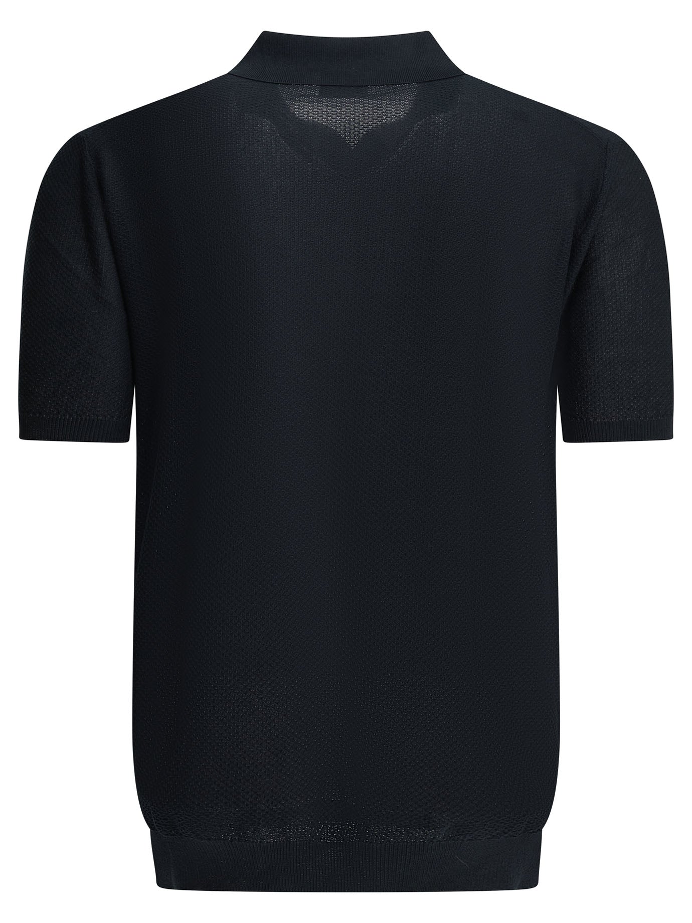Rakkì "Marlon Brando" Polo Shirt