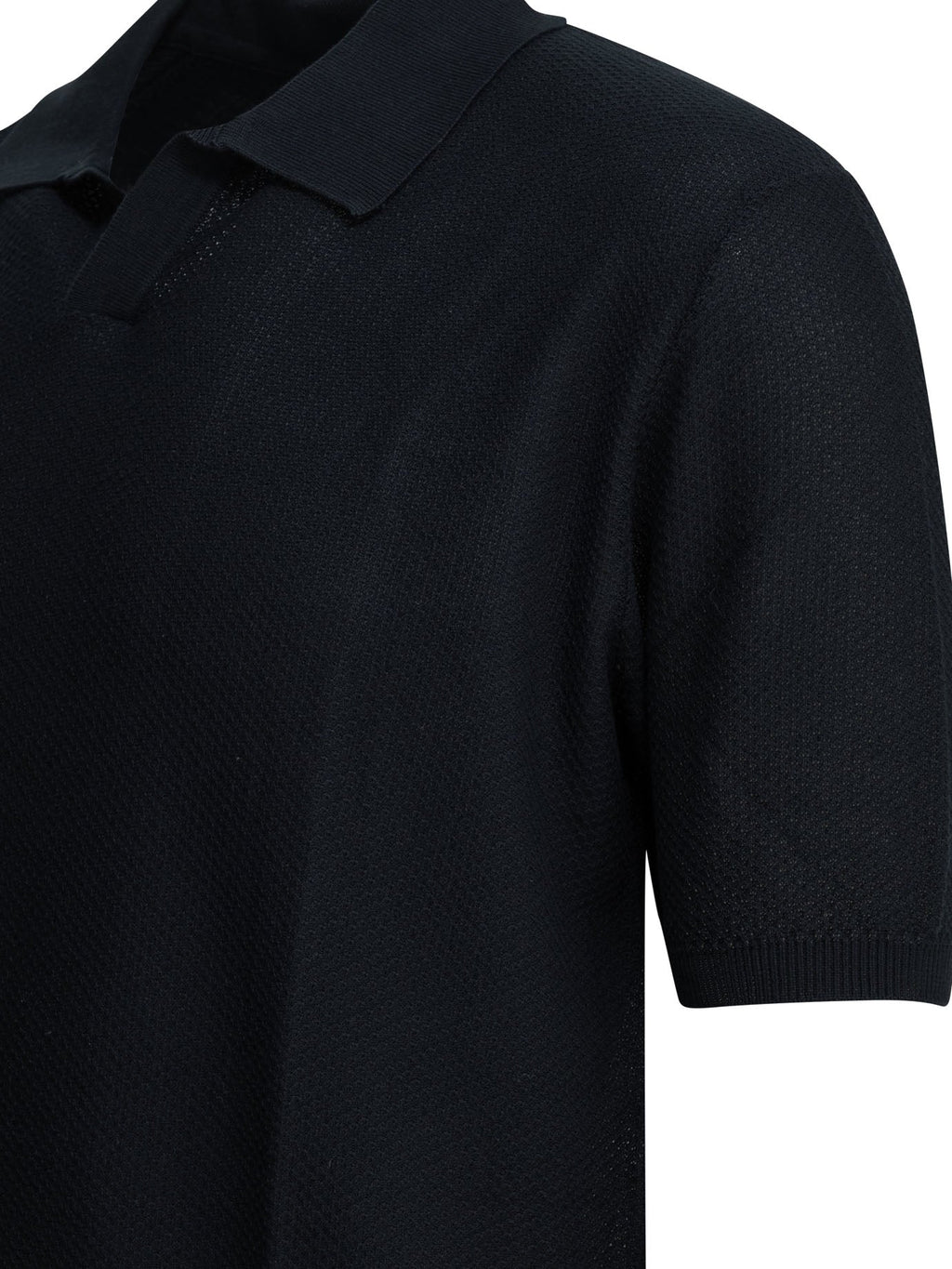 Rakkì "Marlon Brando" Polo Shirt