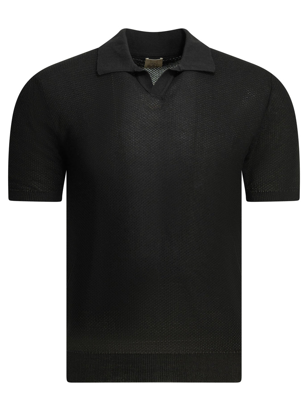 Rakkì "Marlon Brando" Polo Shirt