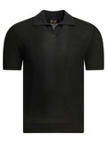 Rakkì "Marlon Brando" Polo Shirt