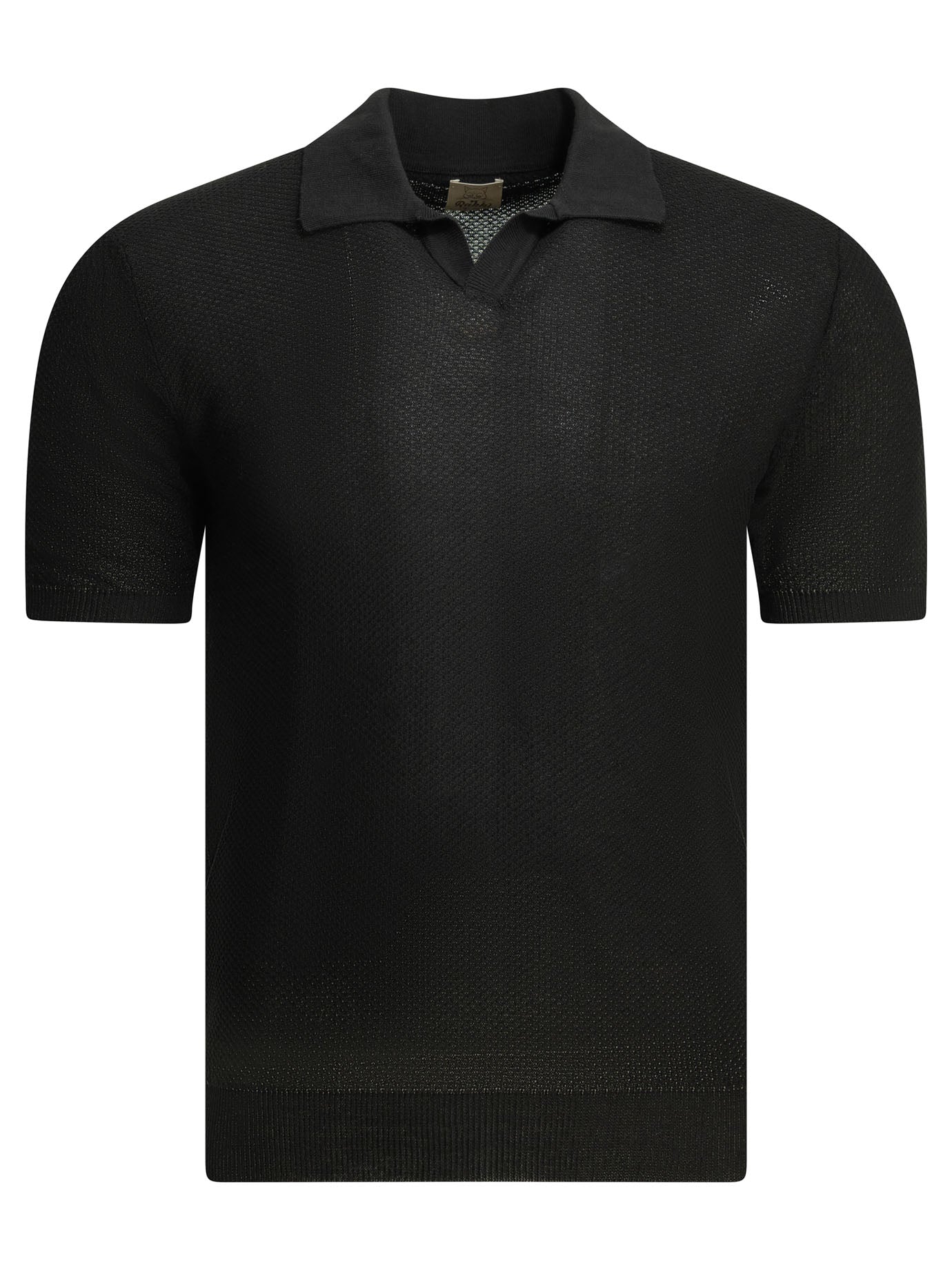 Rakkì "Marlon Brando" Polo Shirt