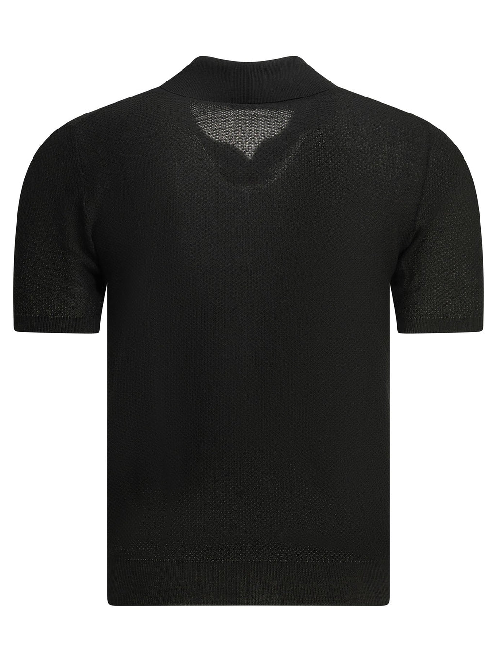 Rakkì "Marlon Brando" Polo Shirt