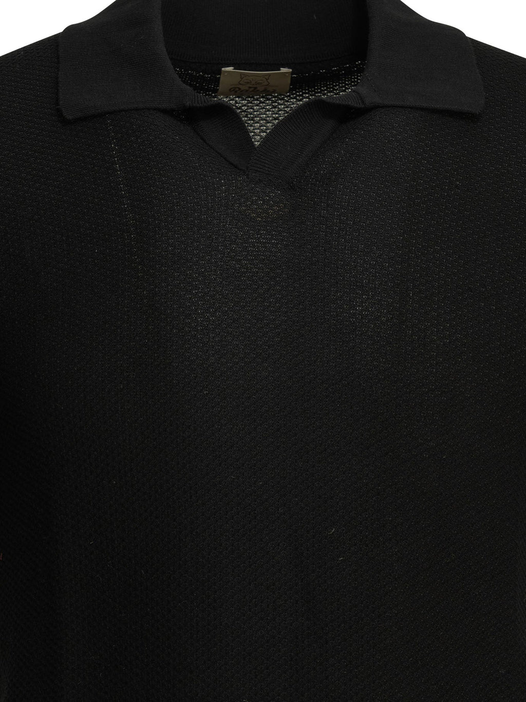Rakkì "Marlon Brando" Polo Shirt