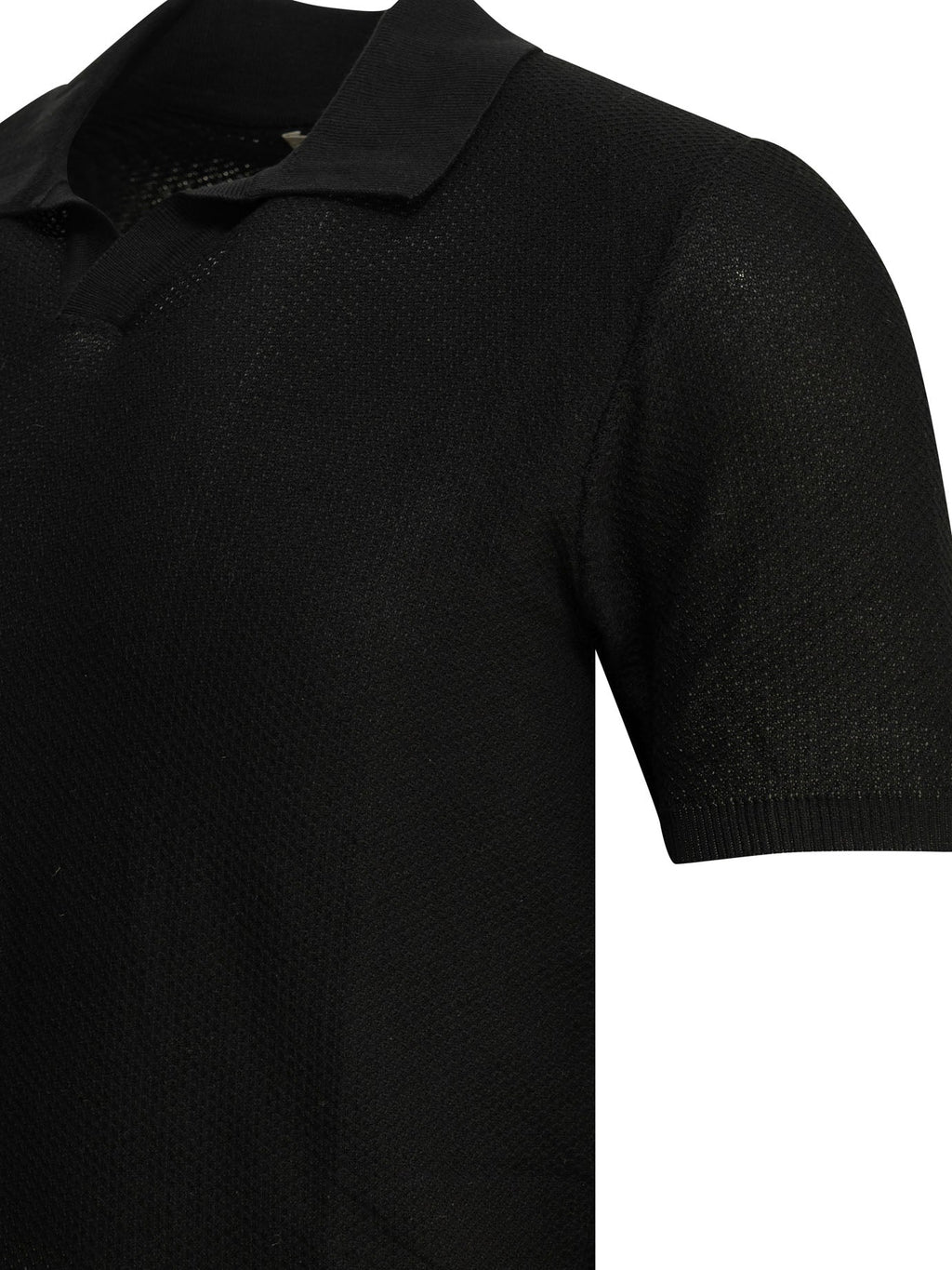 Rakkì "Marlon Brando" Polo Shirt