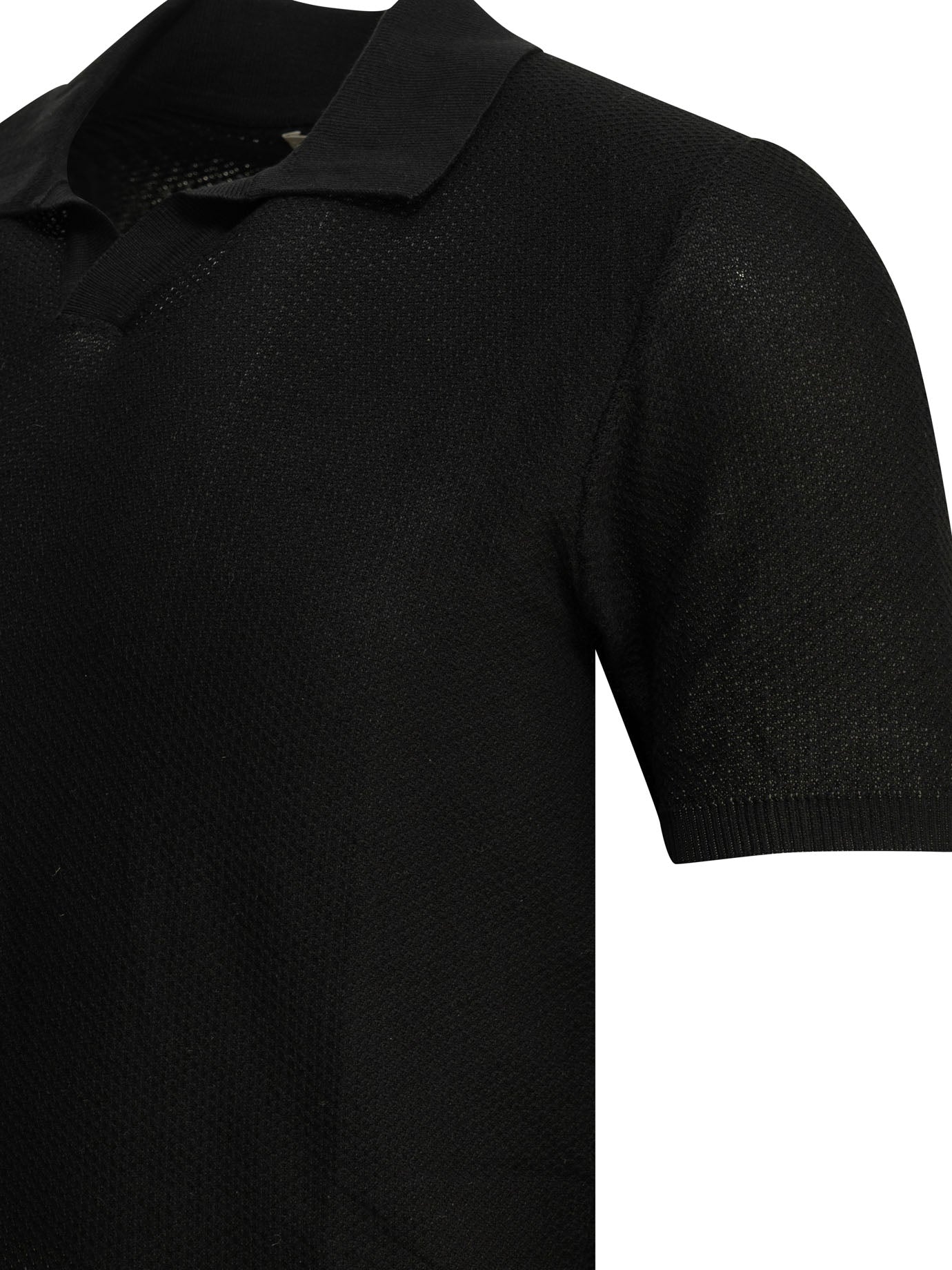 Rakkì "Marlon Brando" Polo Shirt