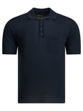 Rakkì "Jfk" Polo Shirt