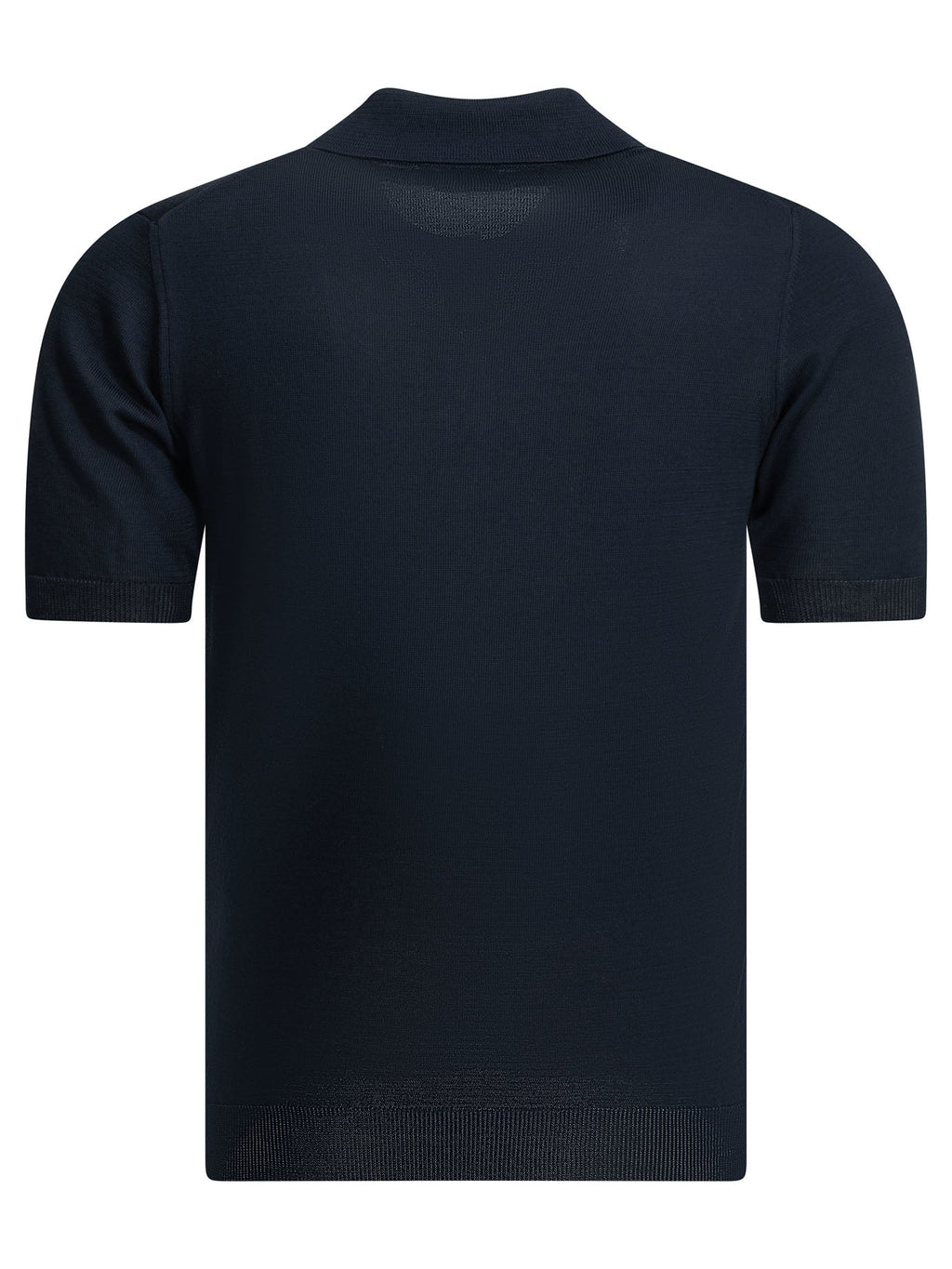 Rakkì "Jfk" Polo Shirt