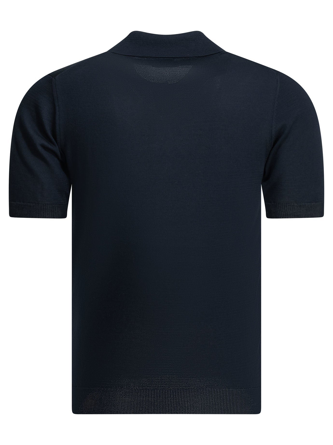 Rakkì "Jfk" Polo Shirt