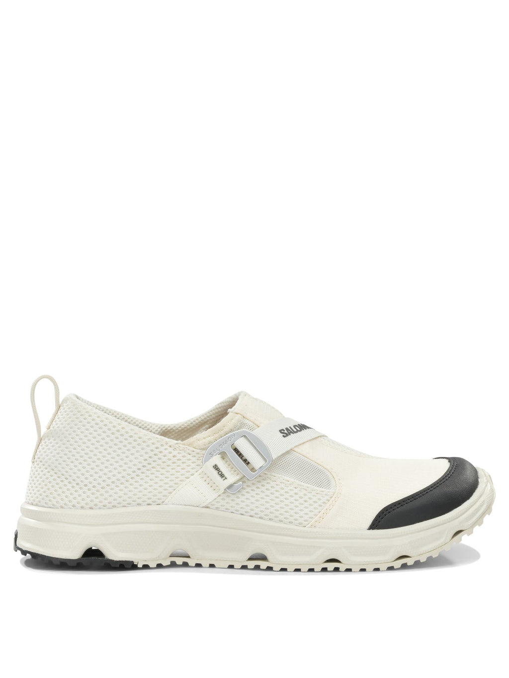 Salomon "Rx Moc 3.0 Nomad" Low Top Sneakers