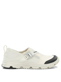 Salomon "Rx Moc 3.0 Nomad" Low Top Sneakers