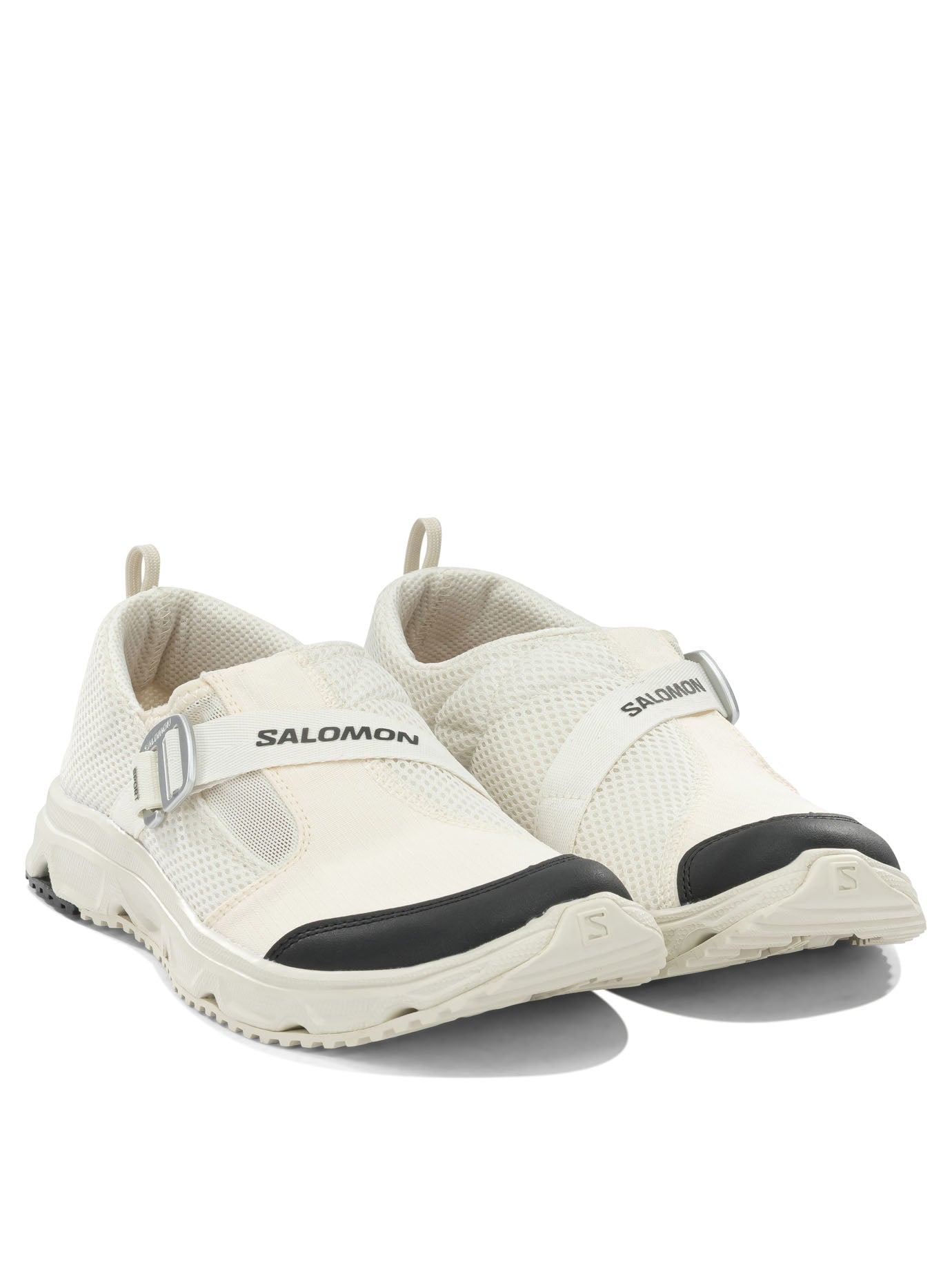 Salomon "Rx Moc 3.0 Nomad" Low Top Sneakers
