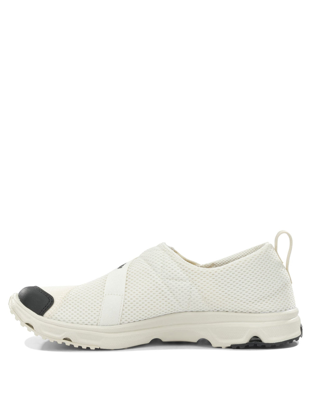 Salomon "Rx Moc 3.0 Nomad" Low Top Sneakers
