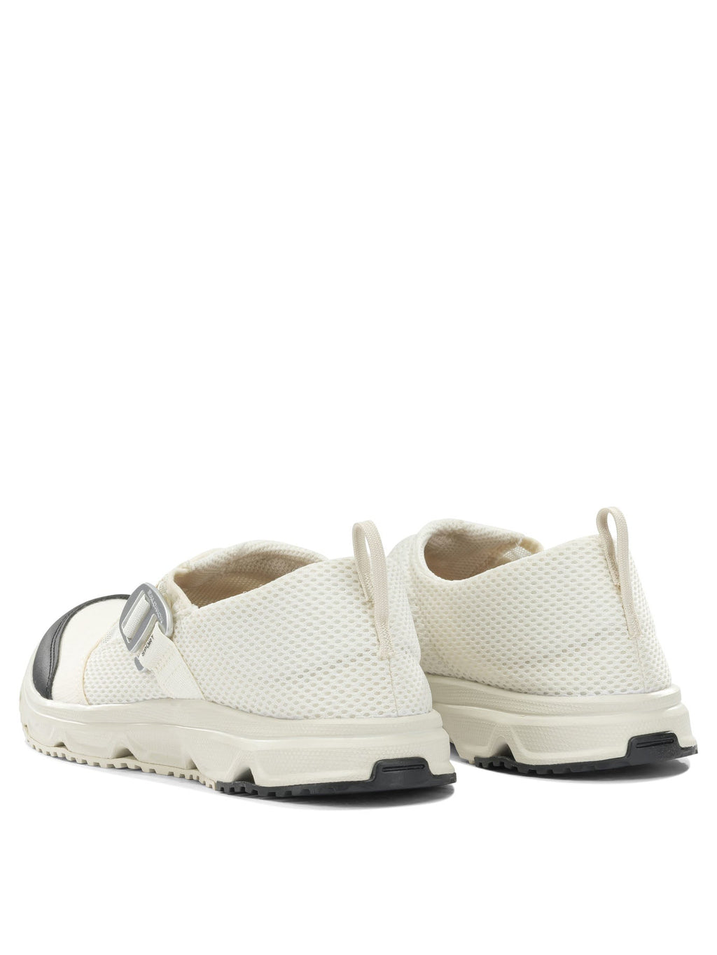 Salomon "Rx Moc 3.0 Nomad" Low Top Sneakers