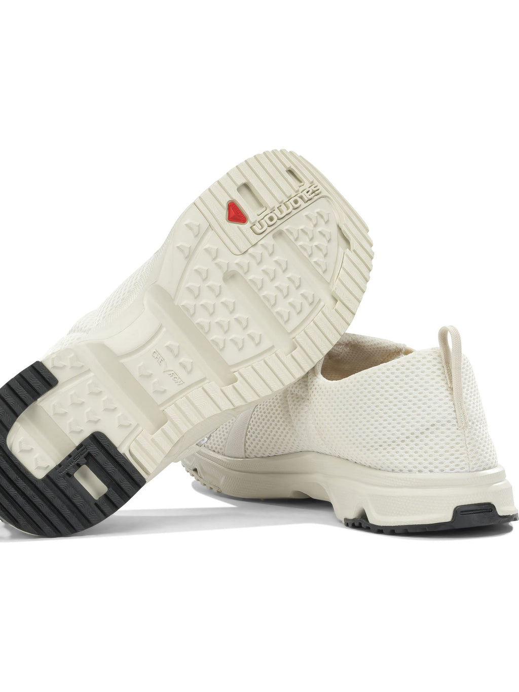 Salomon "Rx Moc 3.0 Nomad" Low Top Sneakers