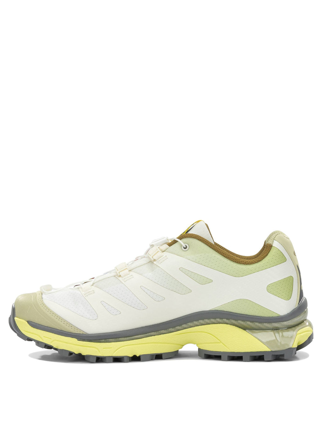 Salomon "Xt 4 Og" Low Top Sneakers