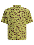 Stüssy Shirts