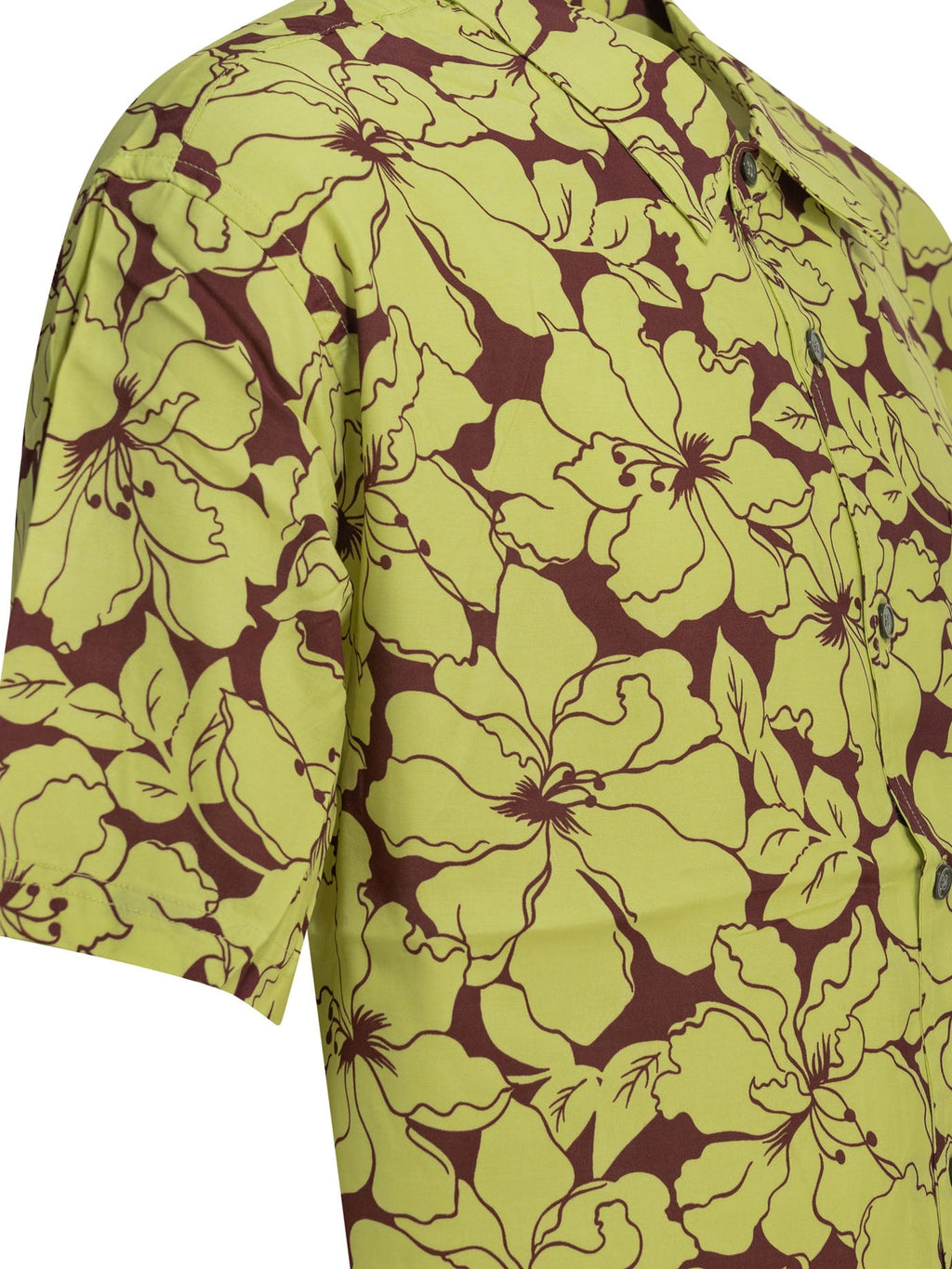 Stüssy Shirts