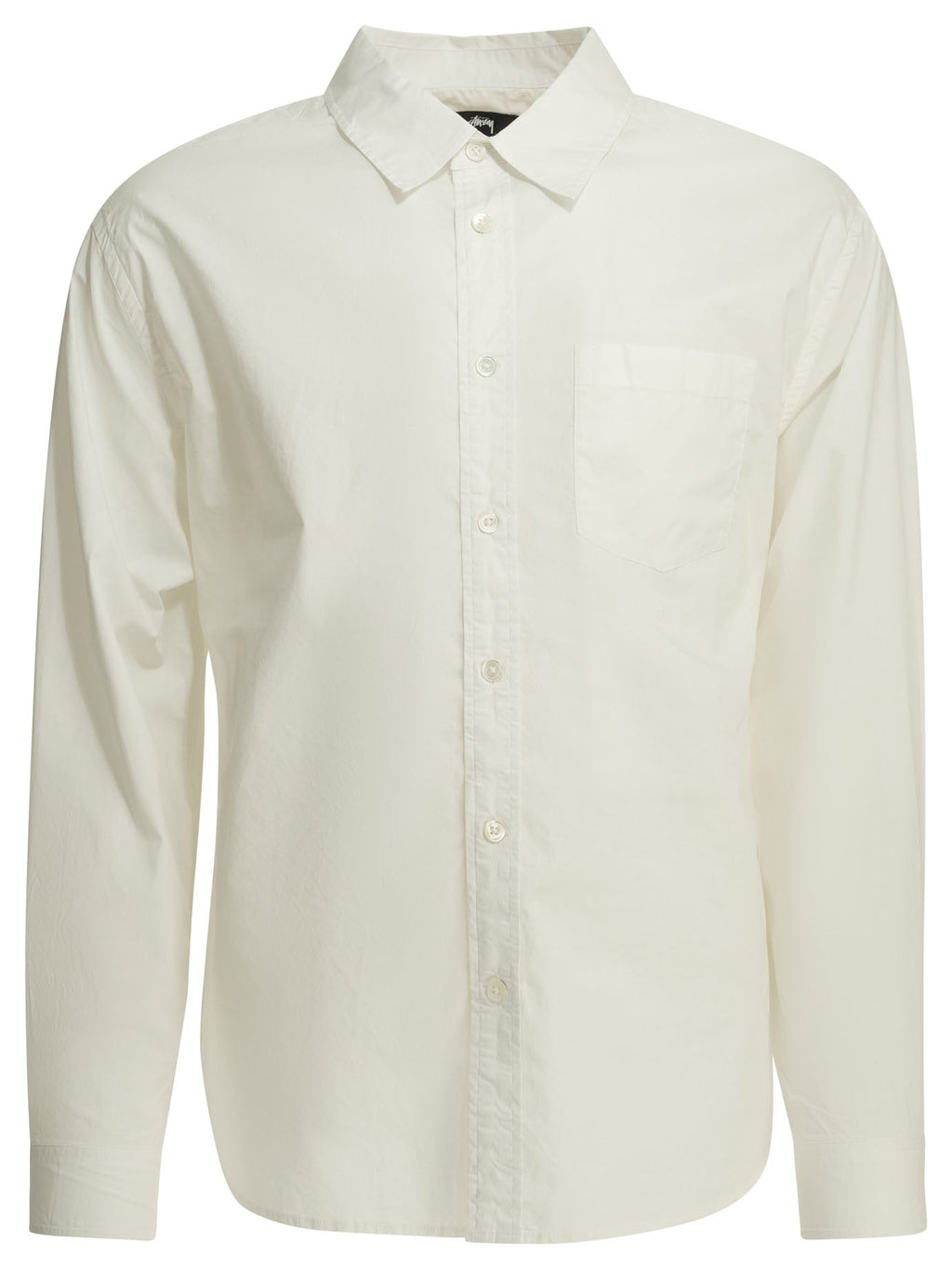 Stüssy Shirts