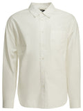 Stüssy Shirts