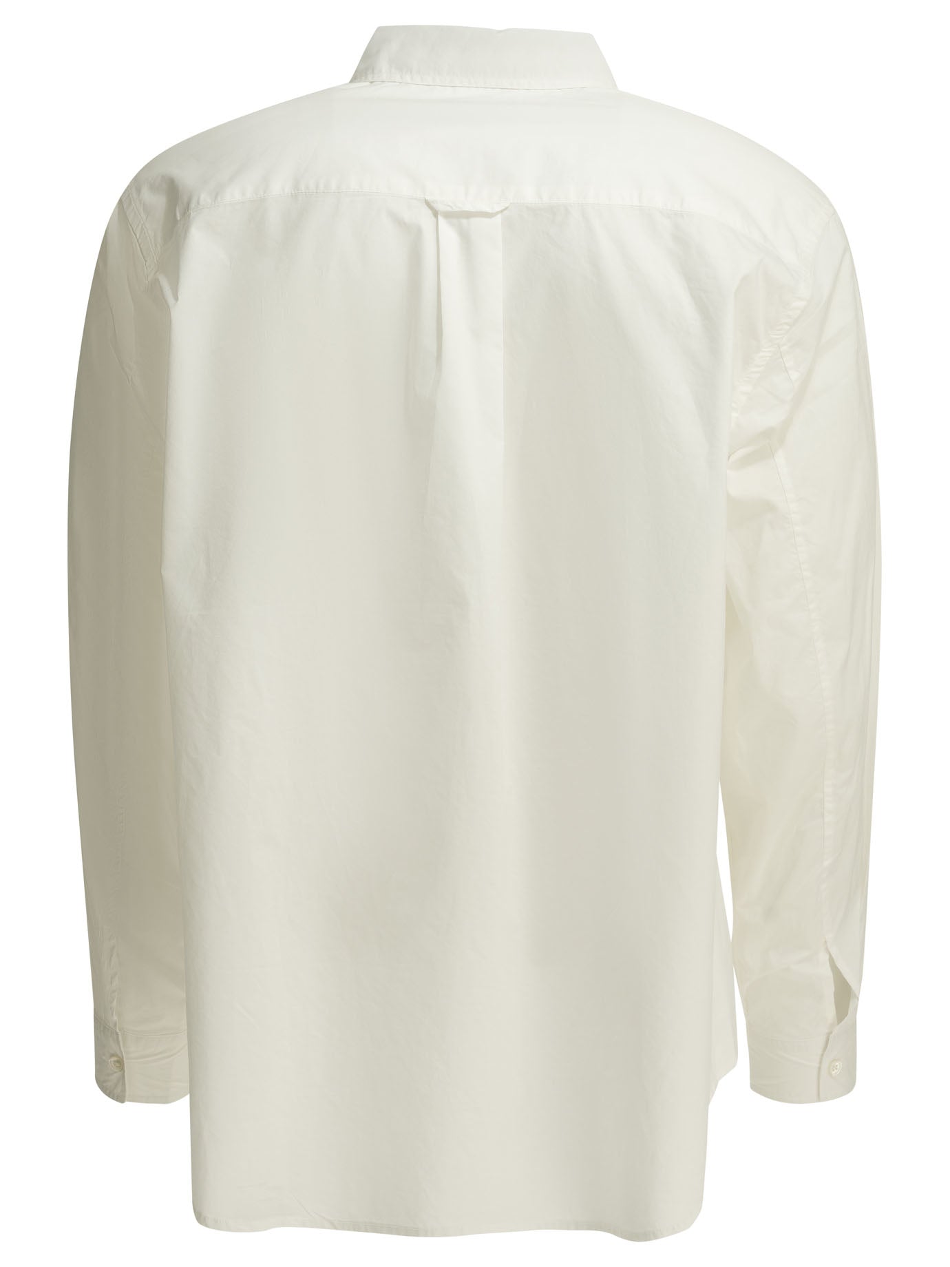 Stüssy Shirts