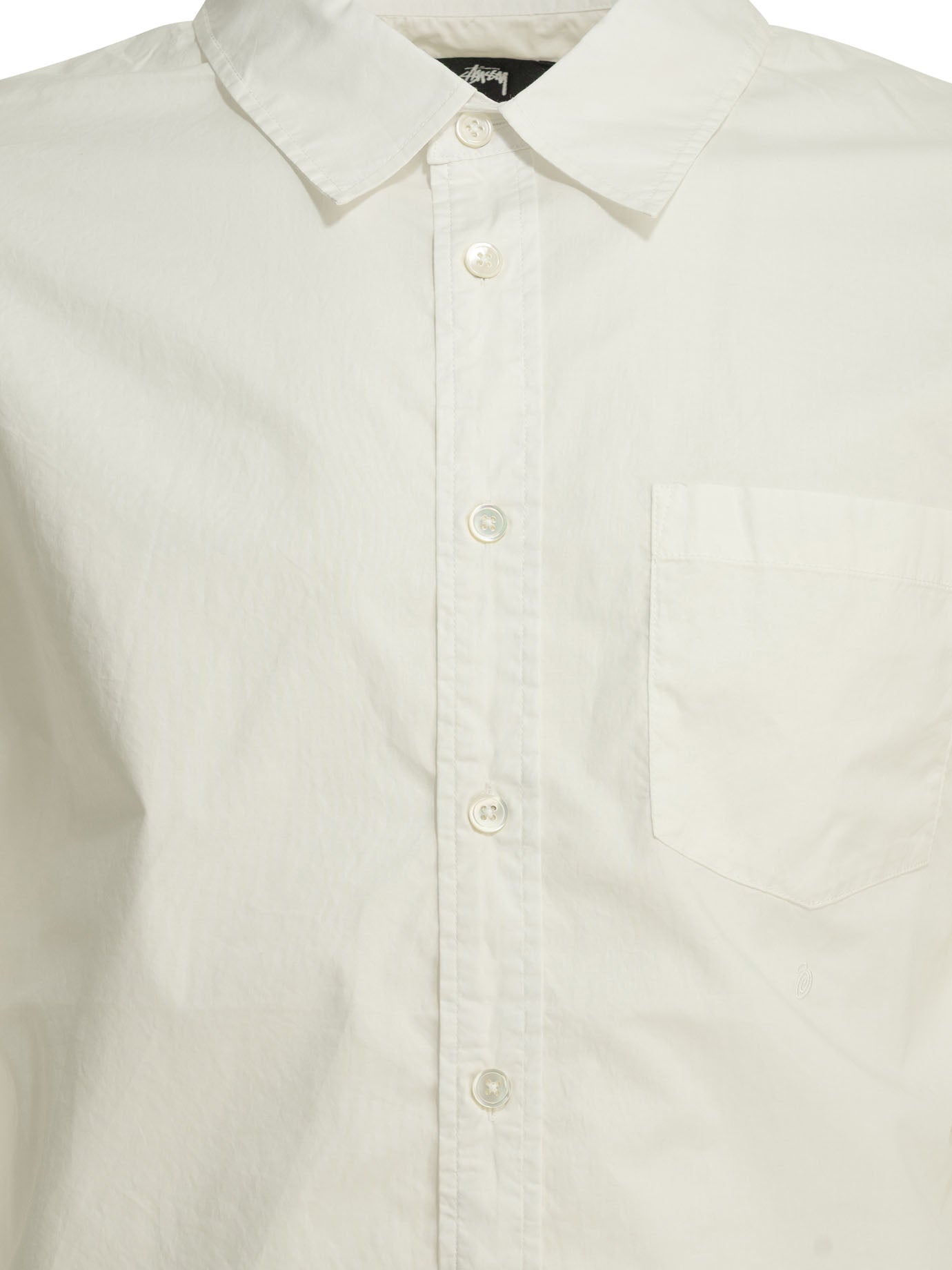 Stüssy Shirts