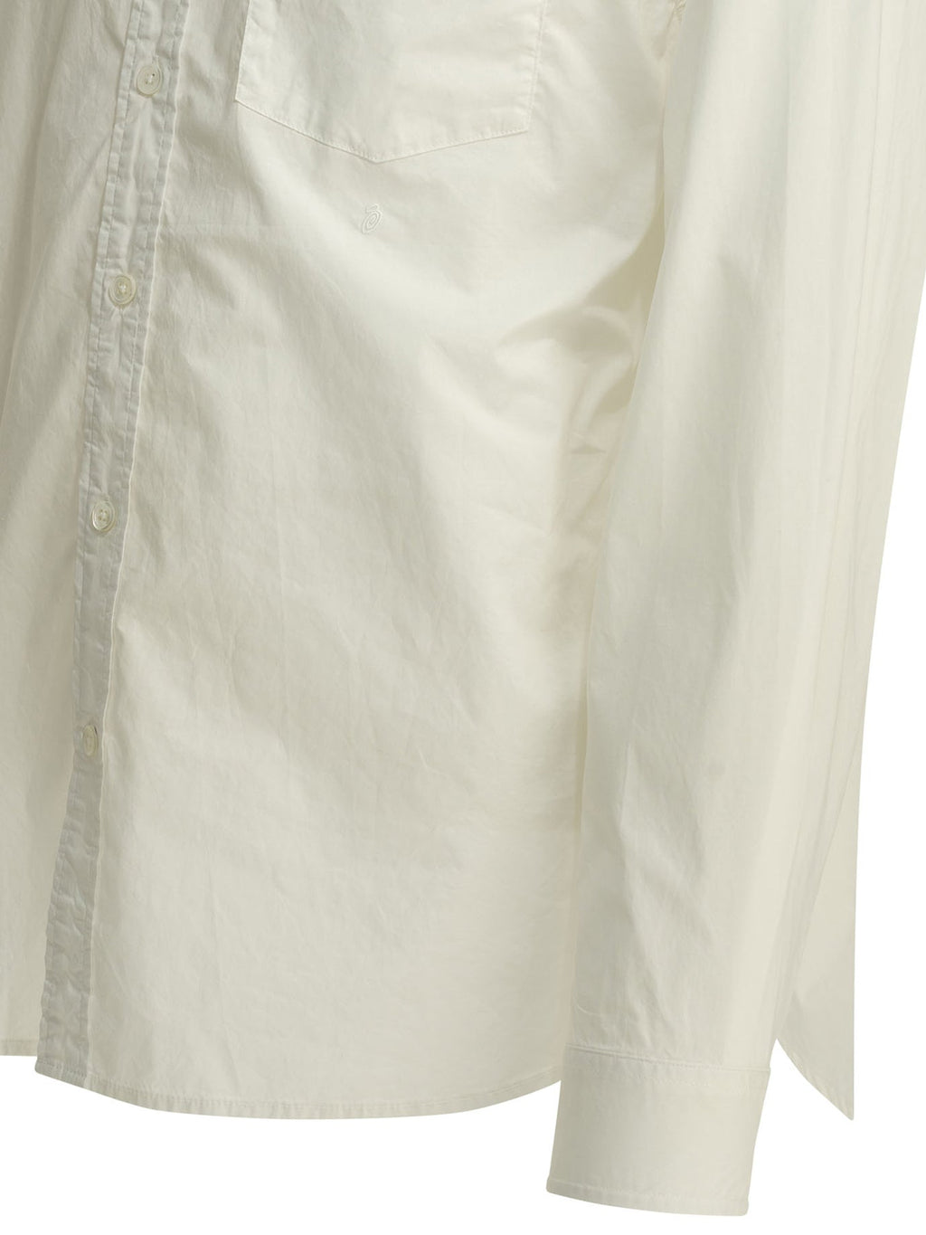Stüssy Shirts