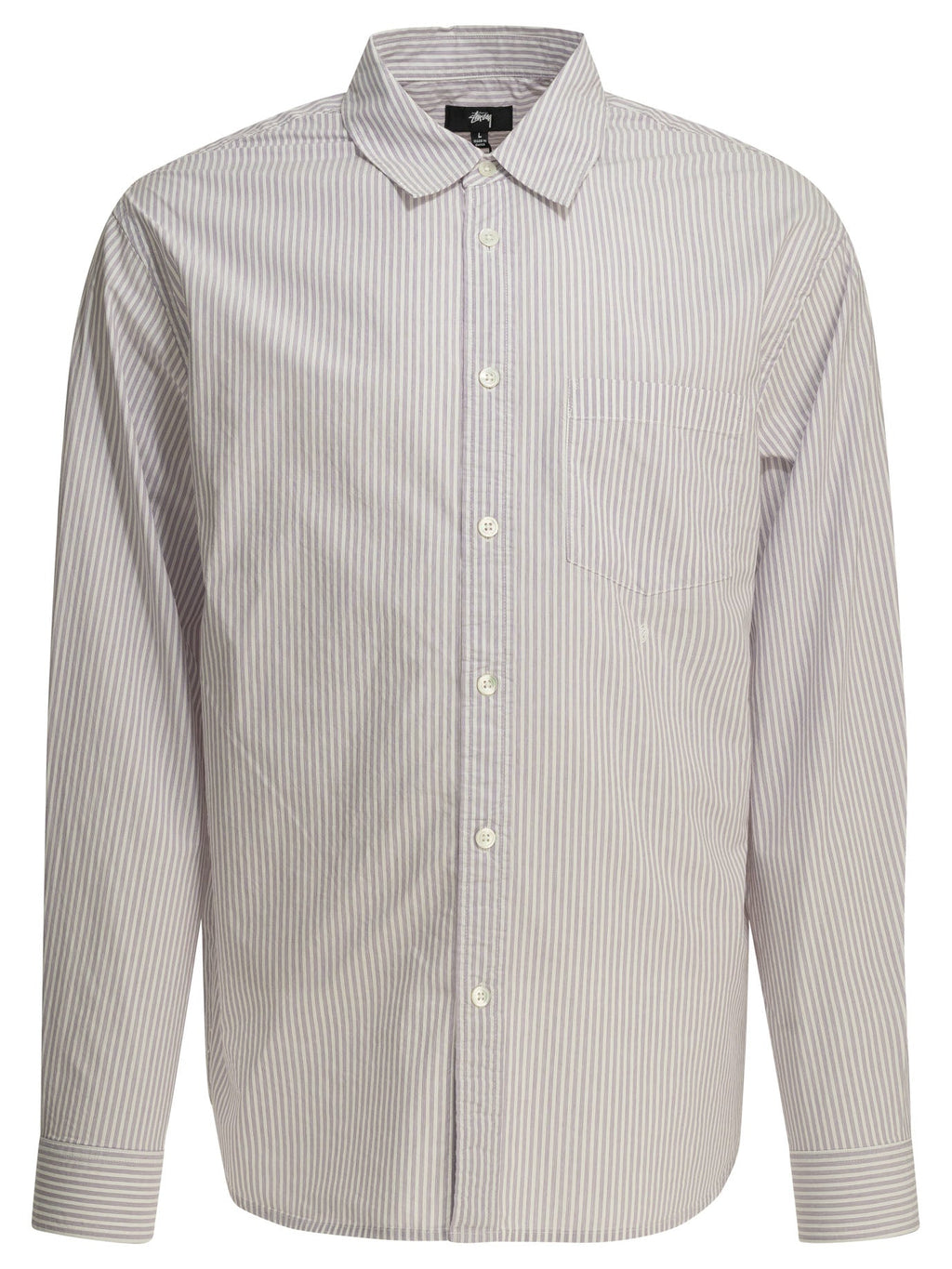 Stüssy Shirts
