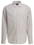 Stüssy Shirts