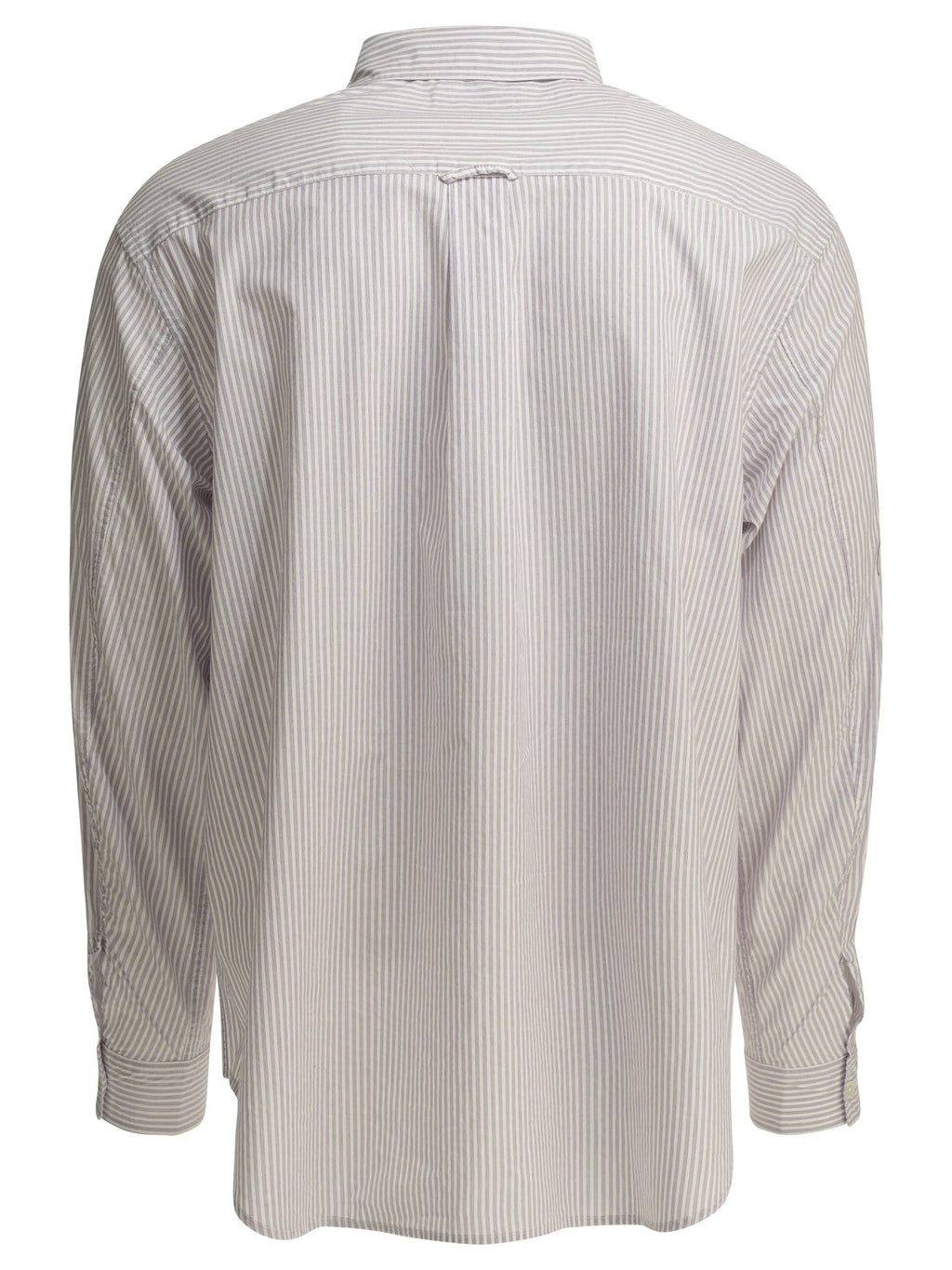 Stüssy Shirts