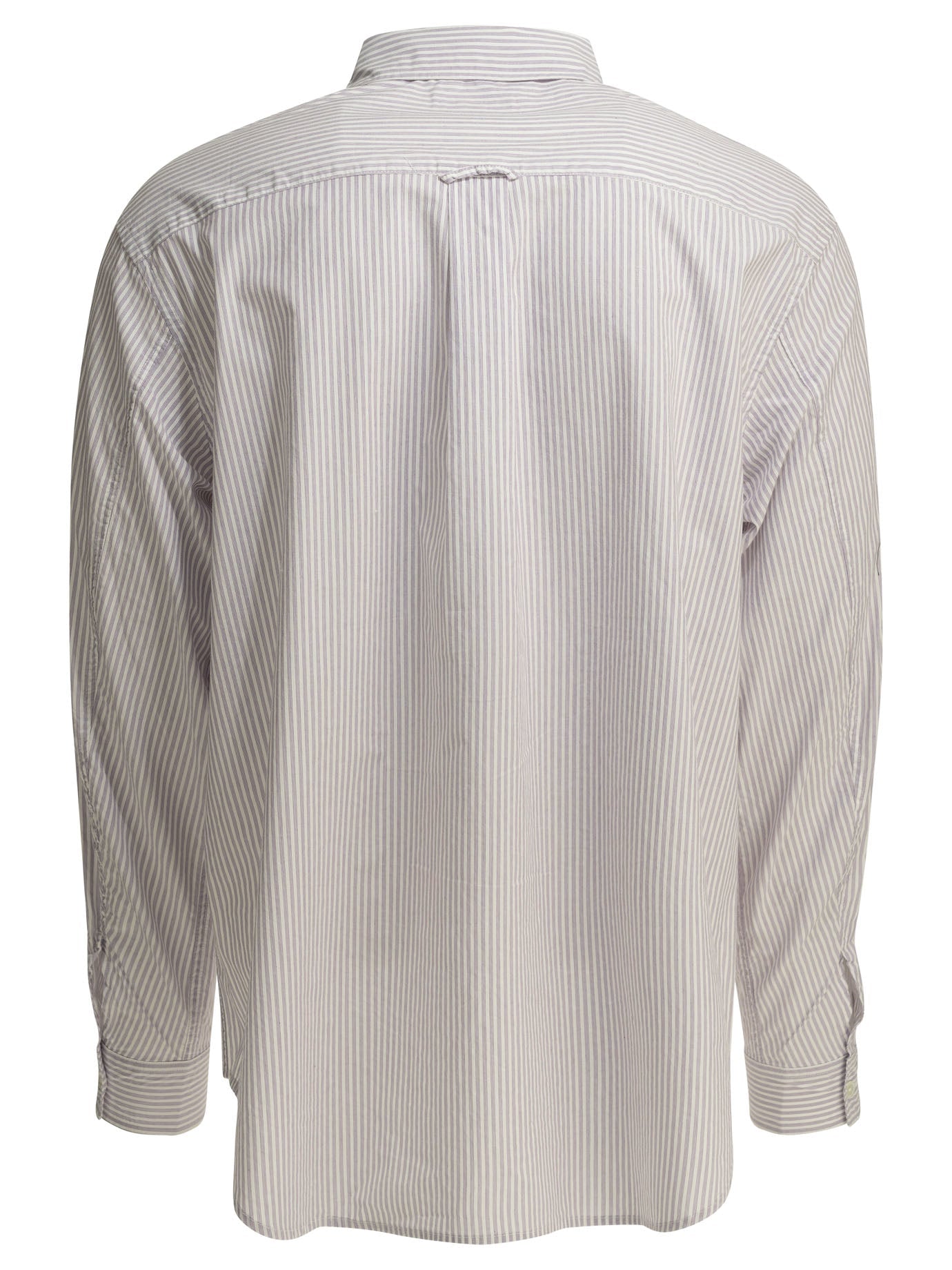 Stüssy Shirts