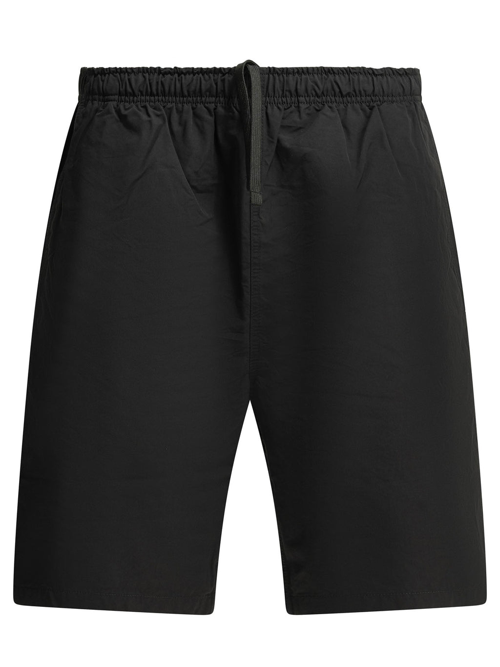 Stüssy Beachwear