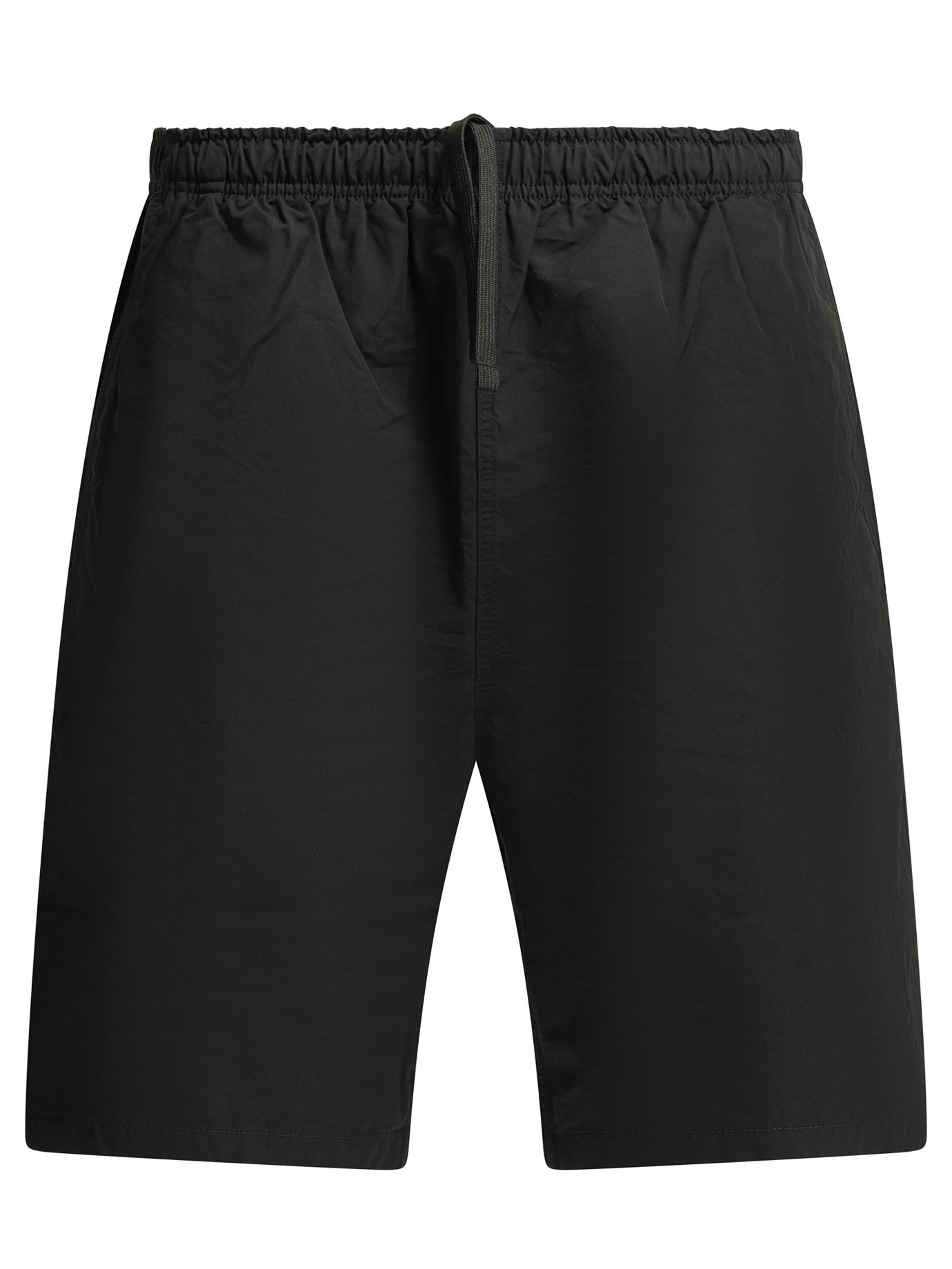 Stüssy Beachwear