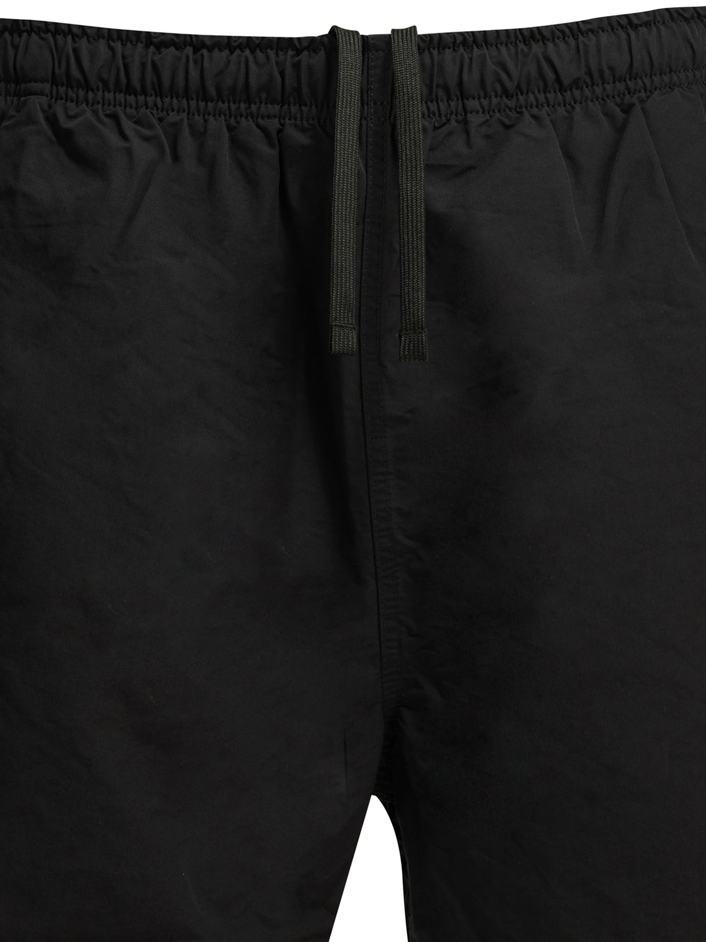 Stüssy Beachwear
