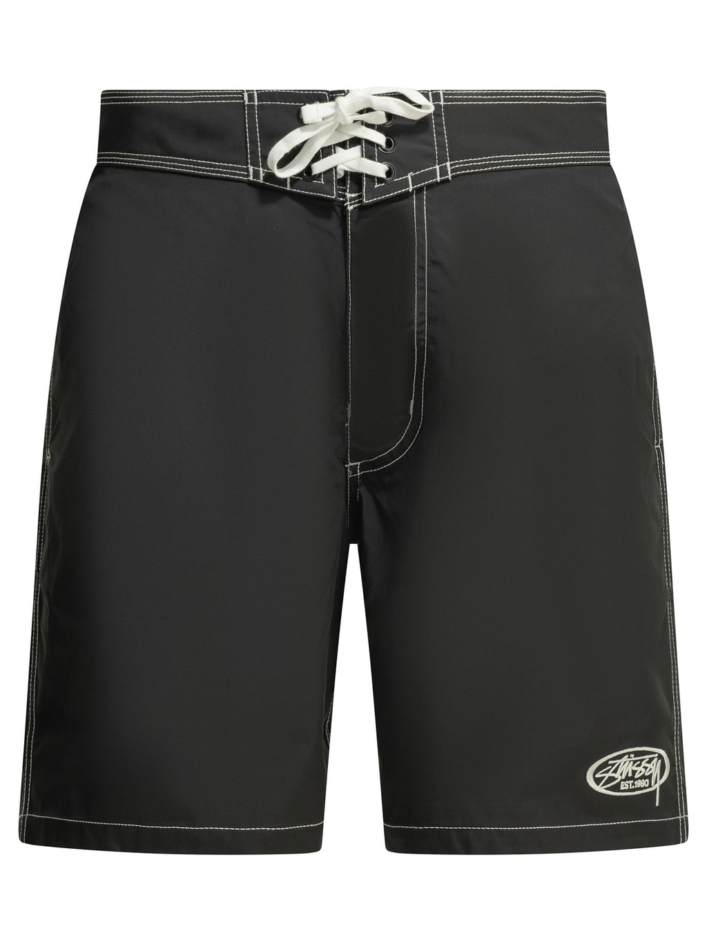 Stüssy Beachwear