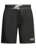 Stüssy Beachwear