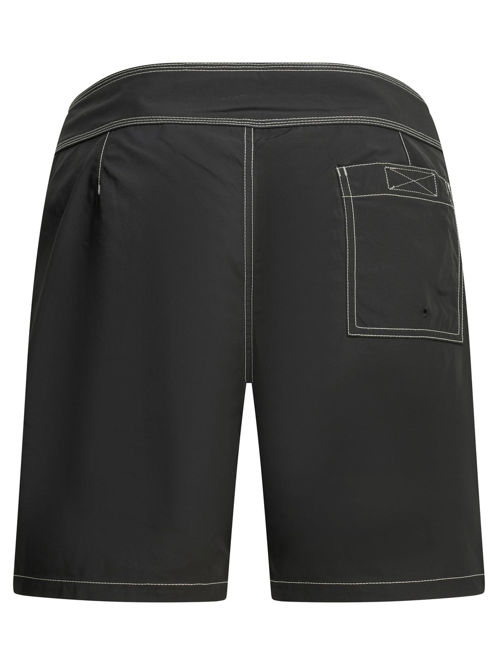 Stüssy Beachwear