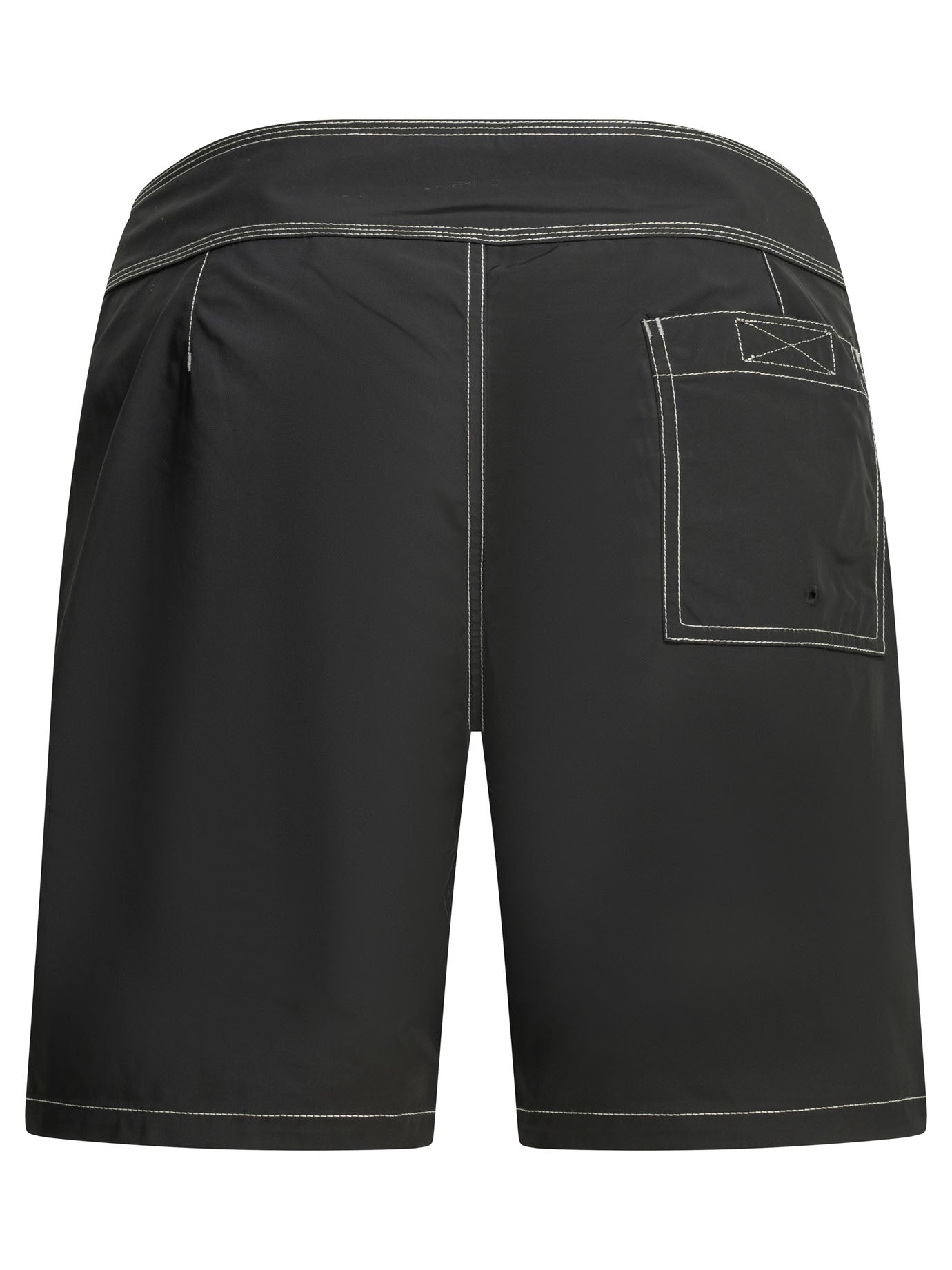 Stüssy Beachwear